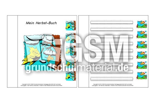 Mini-Buch-für-Lapbook-Herbst-A-1-4.pdf